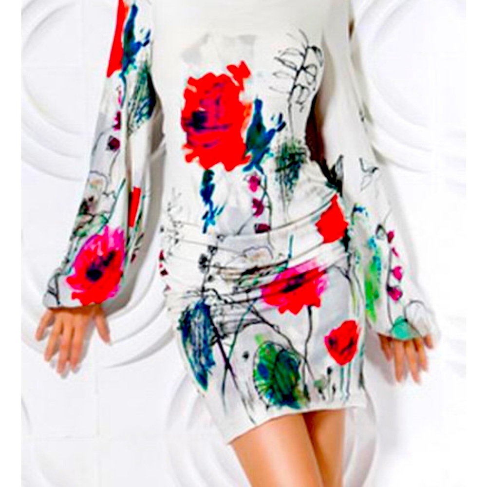 Jovani Dress